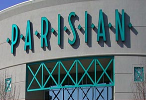 CAY_CD_Presentation2